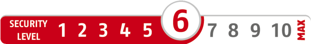 level_06_abus