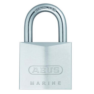 Khoa chống ăn mòn ABUS 75IB 60 Marine