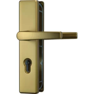 a1