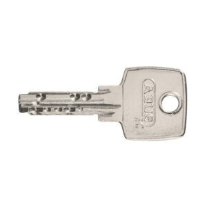 ABUS 75 CT60 2