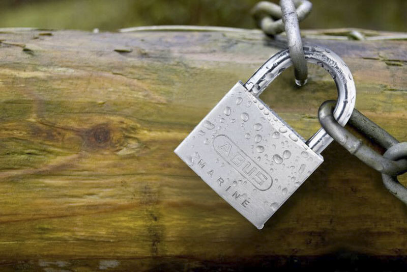 abus-75-50