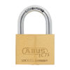 ABUS 75 MK3 new - Copy