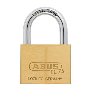 ABUS 75 MK3 new - Copy