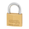 ABUS 75 MK5
