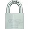 ABUS 88/50