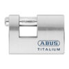 abus-98ti-series-90mm-600x600-new