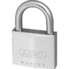 abus-75