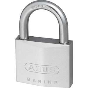 abus-75
