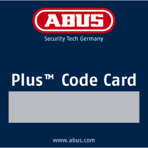 ABUS CAO CẤP GRANIT 37RK60 3