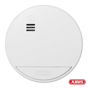 Abus RW90 1