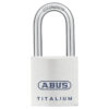 abus-titalium-80ti