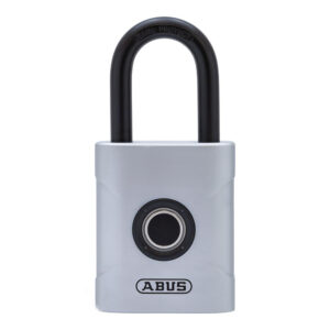 Khóa bấm vân tay Abus Touch 57/50