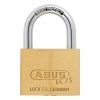 Abus75-CT60