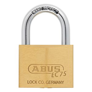 Abus75-CT60