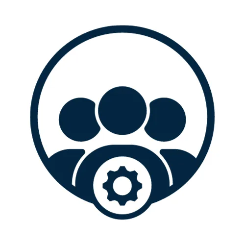 Chuyen-nghiep-icon