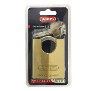 abus-75-cs