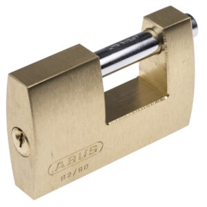 abus-82-90