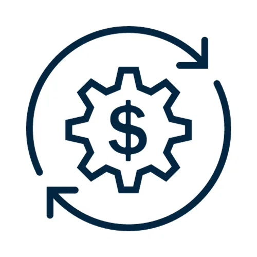 Hieu-qua-icon