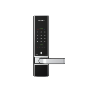 Hione H5400 1