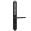 Hione HV660F 1