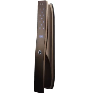 Hione IDL 300F 1