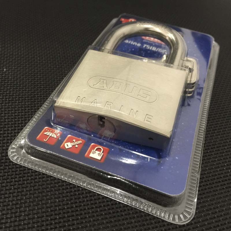 abus-75-50