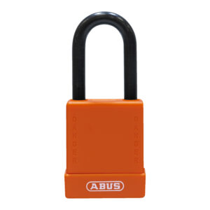 Khoá Abus Alumium 5