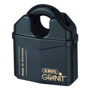 KHÓA ABUS GRANIT 37RK80 1