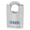 Khóa ABUS TITALIUM 66CSTI Series (60MM)