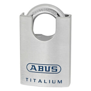Khóa ABUS TITALIUM 66CSTI Series (60MM)