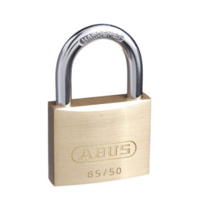 abus-65-series
