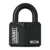 KHÓA CAO CẤP ABUS GRANIT 3755 1