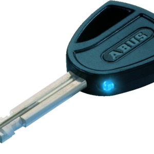 KHÓA CAO CẤP ABUS GRANIT 3770 2