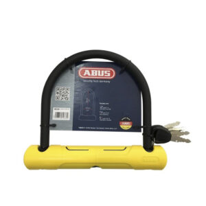 khóa chữ u xe máy avt 02