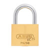 Khóa đồng ABUS 75 50
