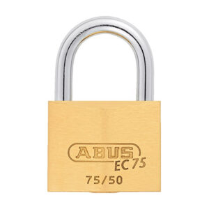 Khóa đồng ABUS 75 50