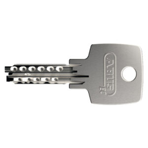 KHÓA ĐỒNG ABUS 7560 2