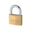 KHÓA ĐỒNG ABUS 7560 new