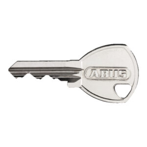 KHÓA SIÊU NHẸ ABUS TITALIUM 64TI50 new 2