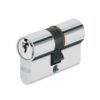 LÕI KHÓA ABUS E50 3535