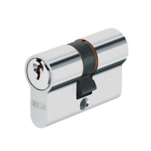 LÕI KHÓA ABUS E50 3535