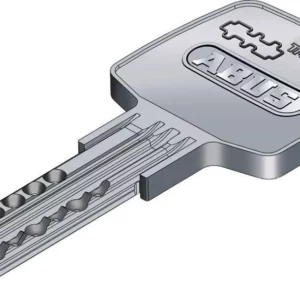 Lõi khoá ABUS EC660 3535 2