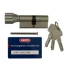 Lõi khoá ABUS EC660 3535 3