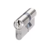 LÕI KHÓA ABUS WAVY LINE PRO 3535 1