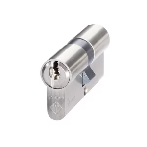 LÕI KHÓA ABUS WAVY LINE PRO 3535 1