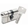 LÕI KHÓA ABUS WAVY LINE PRO 4040