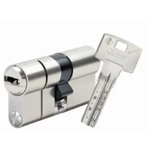 LÕI KHÓA ABUS WAVY LINE PRO 4040