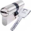 LÕI KHÓA ABUS WAVY LINE PRO 4045