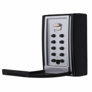 abus-key-garage-767