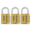 abus-165-series